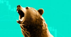 «Ведмеді» тепер можуть шортувати біткойни в Гонконзі за допомогою нових «зворотних» ETF – DL News