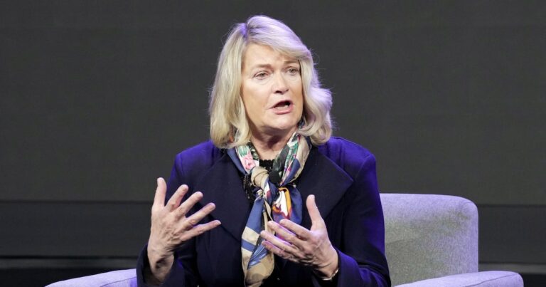 Чому ці лібертаріанські економісти виступають проти ідеї Трампа про «запаси» біткойнів – DL News Чому ці лібертаріанські економісти виступають проти ідеї Трампа про «запаси» біткойнів – DL News