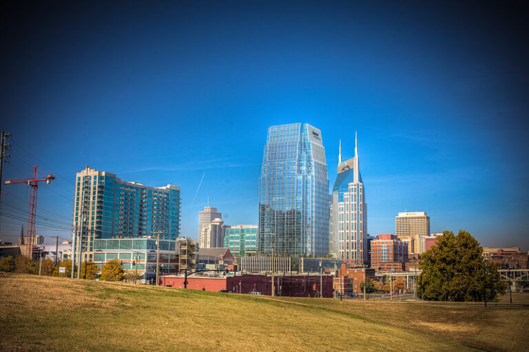 Чутки про те, що Трамп хоче зробити біткойн стратегічним резервом США – BitcoinBlog.de – das Blog für Bitcoin und druge virtuelle Währungen