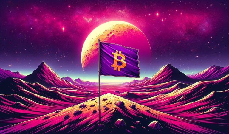 За словами генерального директора CryptoQuant, індикатори біткойн у ланцюжку повертаються до зростання ринку За словами генерального директора CryptoQuant, індикатори біткойн у ланцюжку повертаються до зростання ринку