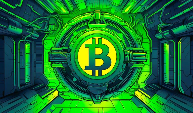 За словами криптоаналітика, біткойн наближається до «параболічної фази» ринкового циклу – ось його хронологія