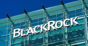 Чи є біткойн «ризикованим» активом? Подумайте ще раз, каже керівник BlackRock – DL News