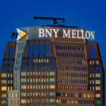 Можливо, BNY Mellon отримала дозвіл SEC на зберігання біткойнів і криптоактивів