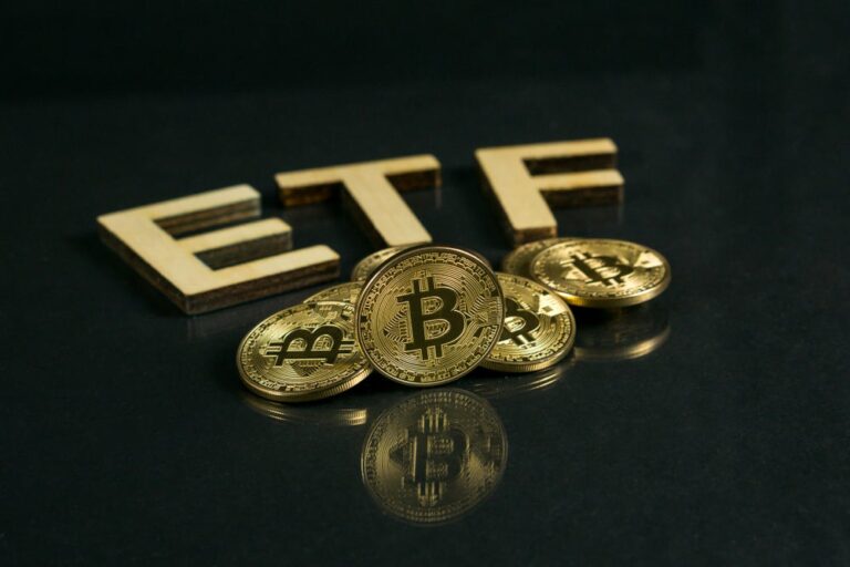 Прийняття біткойн-ETF інвестиційними консультантами «швидше, ніж будь-який інший ETF в історії». Лічильники ІТ-директорів із біткойнами у відповідь на скептицизм макроаналітиків – звичайні акції біткойн-ETF з бенефіціарними інтересами (ARCA:BITB)