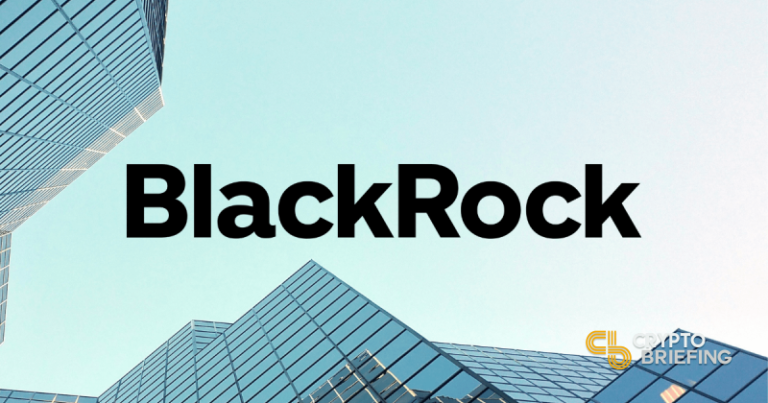 BlackRock Bitcoin ETF торгується понад 1 мільярд доларів за перші 20 хвилин після дня виборів