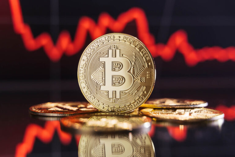 Wurde der Bitcoin-Preiszyklus gebrochen? – Журнал Crypto Valley