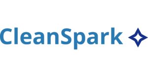 CleanSpark випускає оновлення майнінгу біткойнів за вересень 2024 року