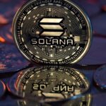 Імпульс Solana ETF зростає завдяки новим заявкам після схвалення біткойнів та Ethereum