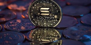 Імпульс Solana ETF зростає завдяки новим заявкам після схвалення біткойнів та Ethereum