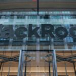 Керівник ETF BlackRock каже, що 75% покупців біткойнів є прихильниками криптовалюти, які новачки на Уолл-стріт