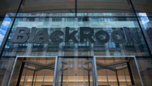 Керівник ETF BlackRock каже, що 75% покупців біткойнів є прихильниками криптовалюти, які новачки на Уолл-стріт