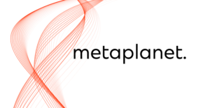 Metaplanet інвестує 6,7 мільйона доларів у біткойни, збільшивши холдинги до 639,5 BTC