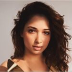 Tamannaah Bhatia допитаний ED у справі, пов’язаній з шахрайством з видобутком біткойнів