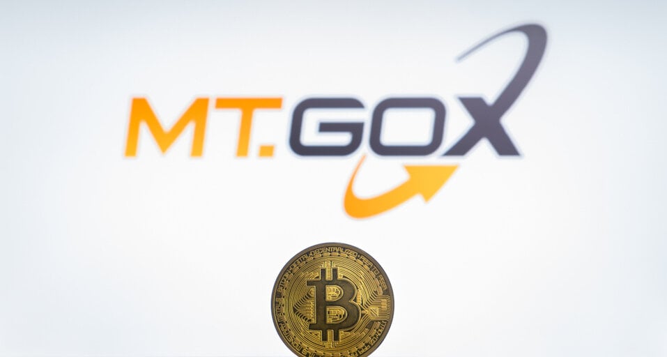 Mt. Gox переносить біткойни на 35 мільйонів доларів у холодне сховище після відстрочення виплат