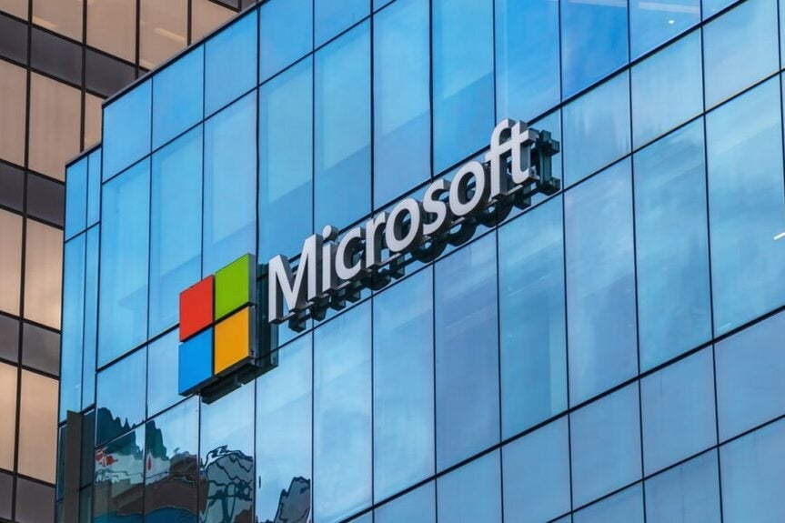 Акціонери Microsoft проголосують за інвестиційну пропозицію в біткойн – Microsoft (NASDAQ:MSFT)