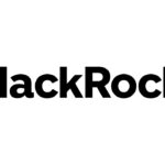 Рекордна пропозиція ETF BlackRock допомогла біткойну досягти 100 тисяч доларів