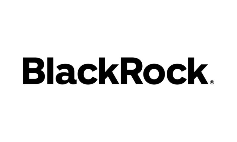 Рекордна пропозиція ETF BlackRock допомогла біткойну досягти 100 тисяч доларів