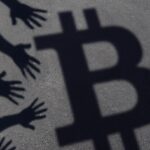 Біткойн (BTC/USD) піднімається вище 105 тис. Доларів, коли штати США замислюються