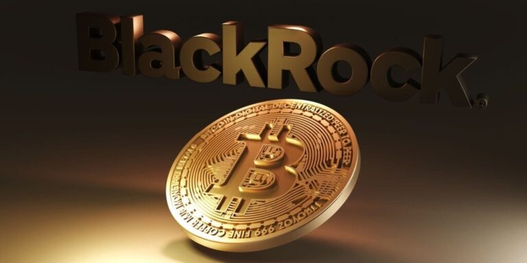 BlackRock Bitcoin ETF може увімкнути викуп BTC у натуральній формі: декларація Nasdaq