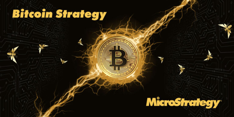 MicroStrategy планує пропонувати акції на 2 мільярди доларів, щоб збільшити запас біткойнів