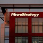 MicroStrategy викупить конвертовані банкноти на суму 1,05 мільярда доларів через занепокоєння щодо правил оподаткування біткойнів