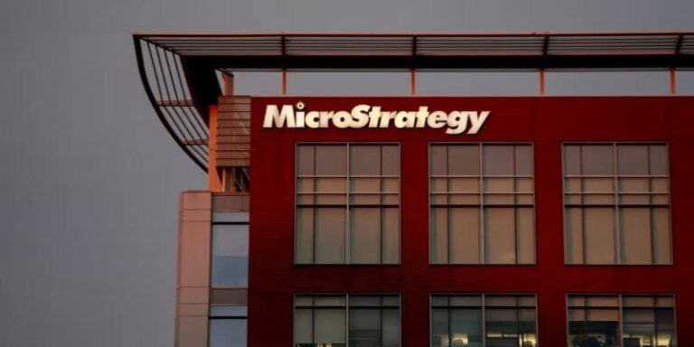 MicroStrategy викупить конвертовані банкноти на суму 1,05 мільярда доларів через занепокоєння щодо правил оподаткування біткойнів