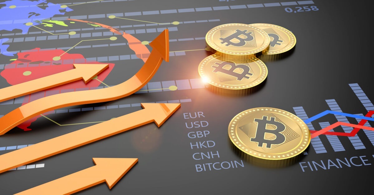 Слід бути обережними щодо Strategic Bitcoin Reserve Слід бути обережними щодо Strategic Bitcoin Reserve