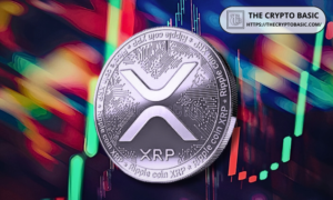 Top Bitcoin Maxi каже, що XRP не є безпечною інвестицією, але може зробити ще 7-кратний пробіг до 24 доларів