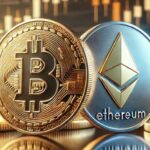 Біткойн чи Ethereum? | Відмову