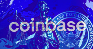 Біткойн спливає до 99 тис. Доларів, коли Coinbase перемагає позов про SEC, що розглядається на затвердження комісії Генслера