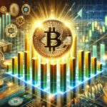 ‘Bitcoin Remains The Strongest-Performing Asset Over Two Years’ – A Safe-Haven Shift?