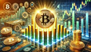 ‘Bitcoin Remains The Strongest-Performing Asset Over Two Years’ – A Safe-Haven Shift?