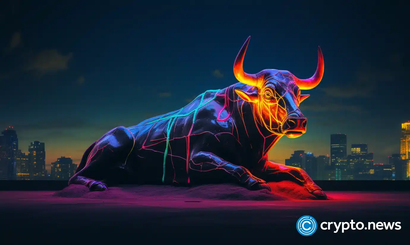Ціна біткойна стабільна, як Nasdaq 100, S&P 500, Schd відступає Ціна біткойна стабільна, як Nasdaq 100, S&P 500, Schd відступає