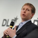 barry silbert