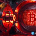 Дослідження Vaneck показує, чи стратегічний резерв Bitcoin може погасити борг США до 2049 року