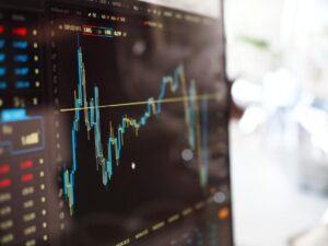 Bitcoin ETF нарешті забиває восьмиденний 3,2 млн. Дол.