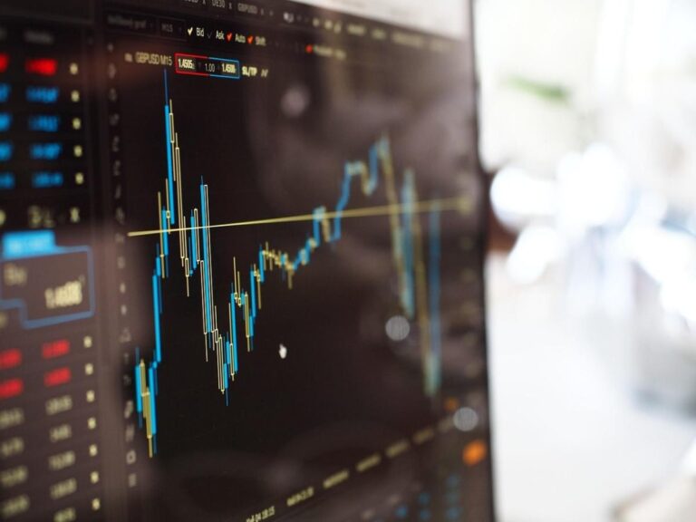 Bitcoin ETF нарешті забиває восьмиденний 3,2 млн. Дол.