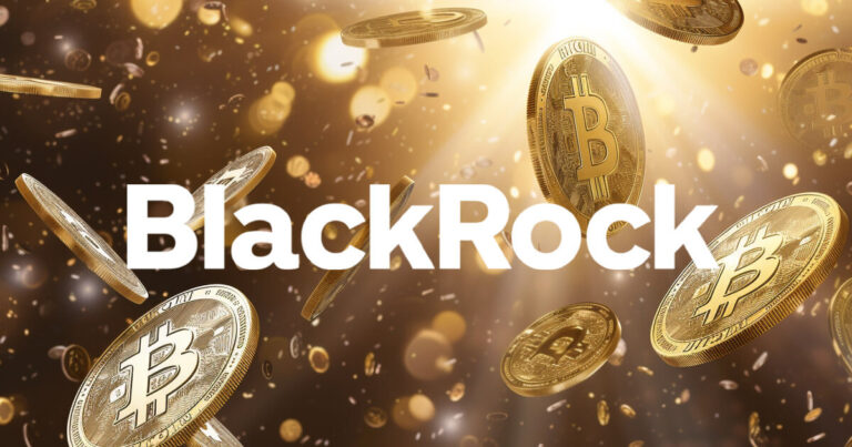 BlackRock Exec вважає, що ціна біткойна не відображає його сильного інституційного попиту
