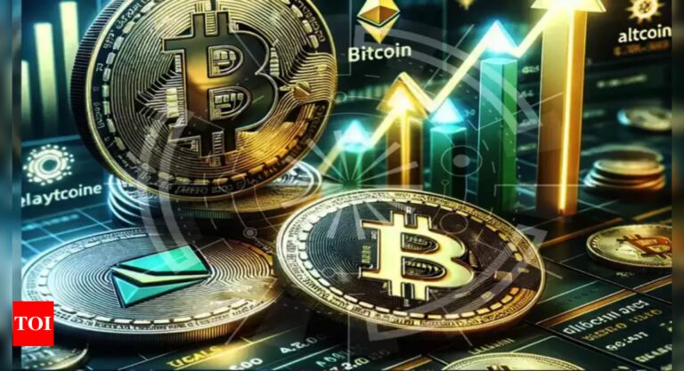 Чому криптовалют Трампа Девід Сакс продав свої активи Bitcoin перед тим, як вступити на посаду