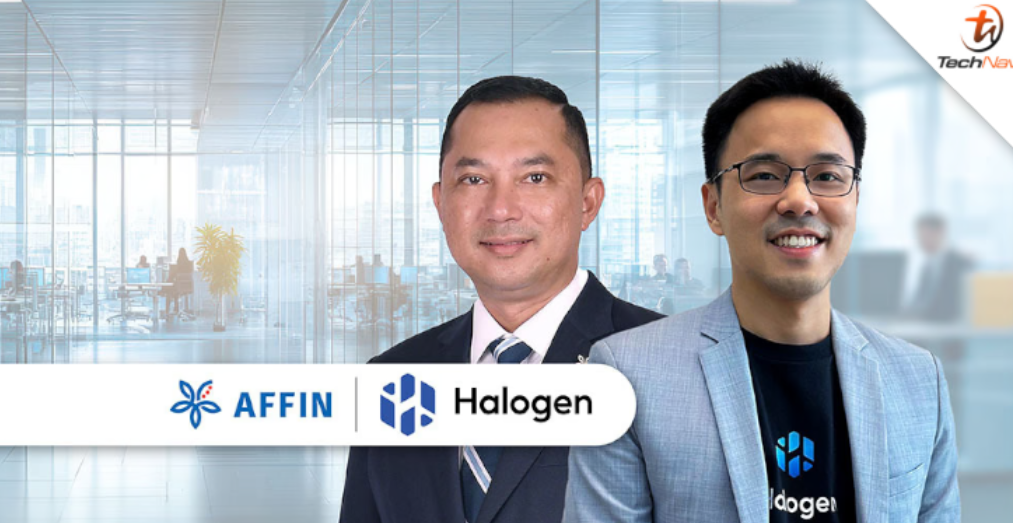 Halogen Capital, Affin Parnter, щоб запропонувати шаріат, сумісний з біткойнами Halogen Capital, Affin Parnter, щоб запропонувати шаріат, сумісний з біткойнами
