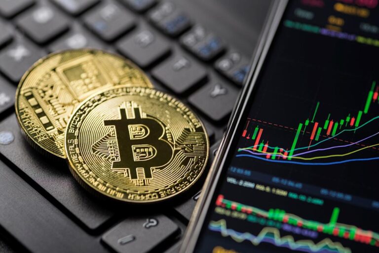 Компанія Bitcoin робить великий стратегічний крок, який може перетворити свій бізнес: “продовжує економічне життя”