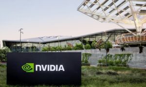 Краще купіть у 2025 році: запас NVIDIA або біткойн?