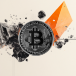Як Bitcoin Price реагуватиме на останню криптовалюту Трампа?