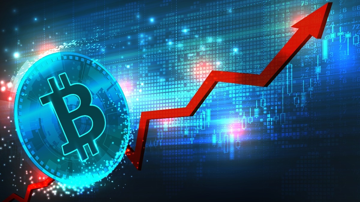 Bitcoin, Ethereum, Solana, Fartcoin: Crypto Leken Bitcoin, Ethereum, Solana, Fartcoin: Crypto Leken