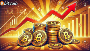 Coinbase бачить 500 мільйонів виведення біткойна, оскільки ETF реєструють масовий приплив