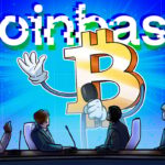 Coinbase для запуску фонду біткойна для урожайності для установ