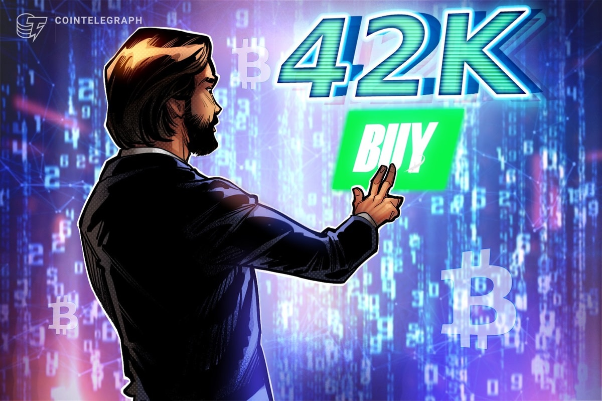 Mallers Strike до головної фірми, яка шукає вищої гри Bitcoin до MSTR Mallers Strike до головної фірми, яка шукає вищої гри Bitcoin до MSTR