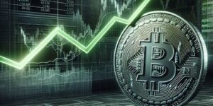 Solv представляє продукт урожайності біткойна, сумісного з шаріатом, з основною екосистемою | Шлюз Салаам