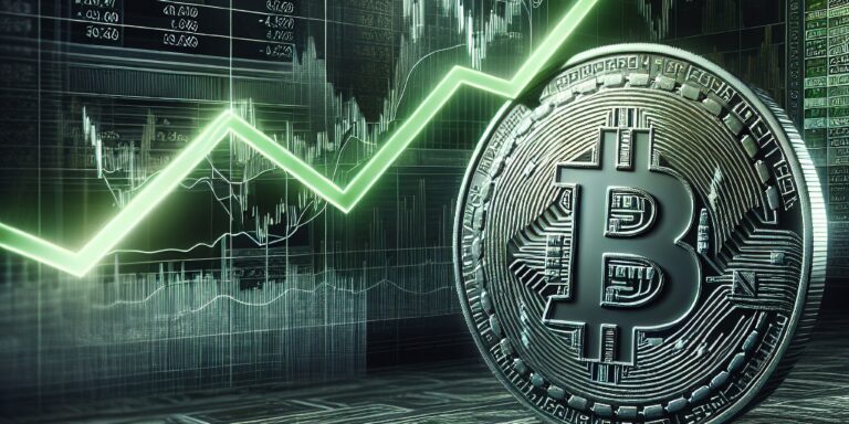 Solv представляє продукт урожайності біткойна, сумісного з шаріатом, з основною екосистемою | Шлюз Салаам