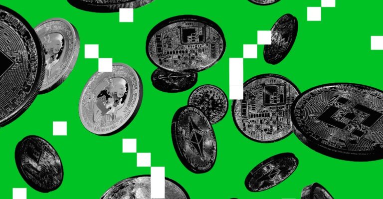 AI може споживати більше потужності, ніж біткойн до кінця 2025 року